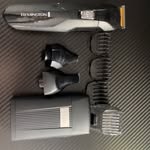 Callum shanks Barber - @callum.shanksbarber - Instagram