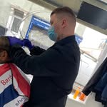Callum the barber - @callumthe_barber - Instagram