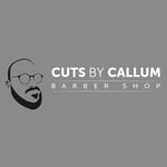 Cuts by Callum Barber Shop - @cutsbycallumbarbershop - Instagram