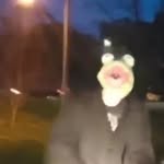 @callum._.barrett_backup - Instagram