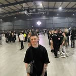 Callum Barr - @callumbarr11 - Instagram