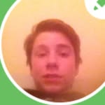 Callum Barr - @callum_barr13 - Instagram