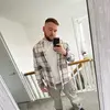 Callum Barr - @callumbarr54 - TikTok