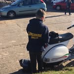Callum Barr - @_callum_barr_ - Instagram
