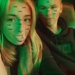 Callum Barr - Facebook