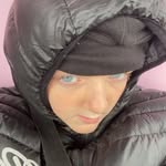 Callum Barr - @callumbarr8 - Instagram