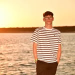 Callum Barr - @callexproductions - Instagram