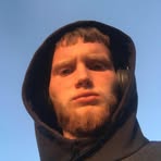 Callum Barr - Facebook