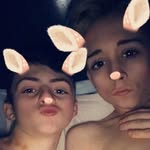 Callum Barr - @callum.barr18 - Instagram