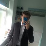 Callum Barr - @callum.barr1 - Instagram