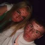 Callum barr.. - @callumb.06 - Instagram