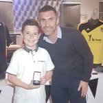 Callum_Barr - @callum__barr - Instagram