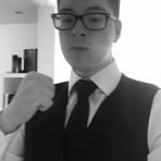 Callum Barr - Facebook