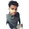 Callum Barr - @2180864894 - TikTok