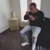 Callum Barr - @2176256011 - TikTok