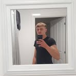 Callum Barr - Facebook