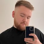 Callum Barr - Facebook