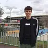 Callum Barr - @callumbarr7 - TikTok