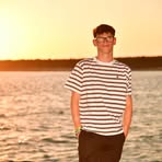 Callum Barr - Facebook