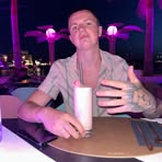 Callum Barr - Facebook