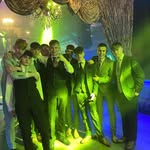 @callum_barr - Instagram