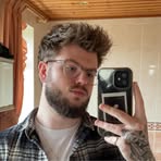 Callum Barr - Facebook