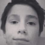 callum barr - @callum_bbarr - Instagram