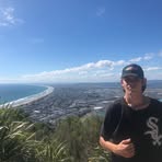 Callum Barr - Facebook