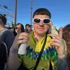 Callum Barr - @callumbarr8 - TikTok