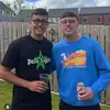 Callum Barr - @callumbarr6 - TikTok