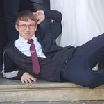 callum barrell - @callum_barrell6 - Instagram
