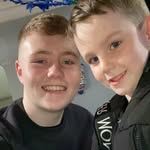 Callum Barrett - @callumbarrett10 - Instagram