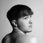 Callum Barrett - @callum.barrettphotography - Instagram