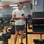Callum Barrett - @_callumbarrett_ - Instagram