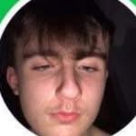 Callum Barron - @__.callumbarron990.__ - Instagram