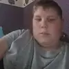 Callum Barron - @callumbarron6 - TikTok
