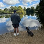 Callum Barron - @callumbarron5 - Instagram