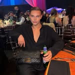 Callum Barrott - @callumbarrott - Instagram