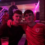 Callum Barry - @callumbarryy - Instagram