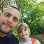 Callum Barry - @callum.barry85 - Instagram