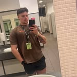 Callum Barry - @_callumbarry - Instagram