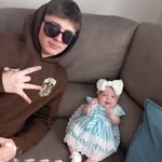 Callum Barry - @callumbarry74 - Instagram