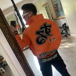 Callum Barry - @callum_barry32 - Instagram