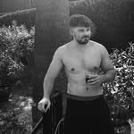 @callum_barry_ - Instagram