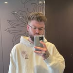 Callum - @callum.barr - Instagram