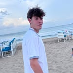 Callum - @callum.barrr - Instagram