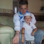 Callum - @callumbarr_07 - Instagram