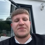 Callum - @callumbarrett03 - Instagram