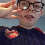 Callum Lewis Barratt - @callumbarratt2019 - Instagram