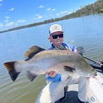 Callum Sivy Angler - @callum_barra_angler - Instagram
